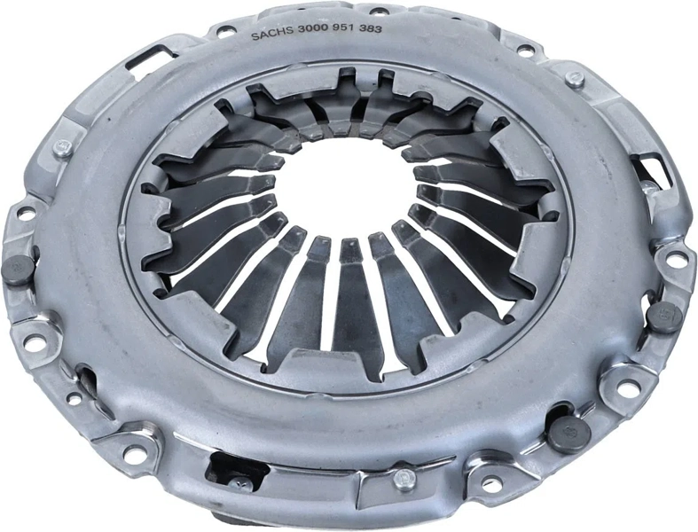 SACHS Clutch Kit - 3000 951 383